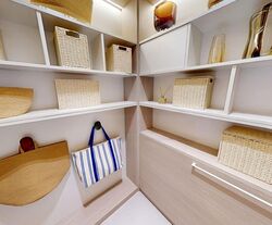 Nava Grove (D21), Condominium #465389951